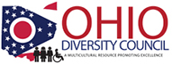Ohio Diversity Council