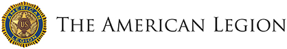 The American Legion