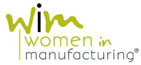 Women in Manufacturing