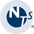 NTS_Logo