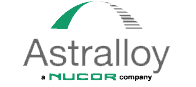 Astralloy logo