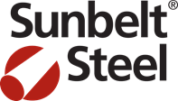 SunbeltSteel