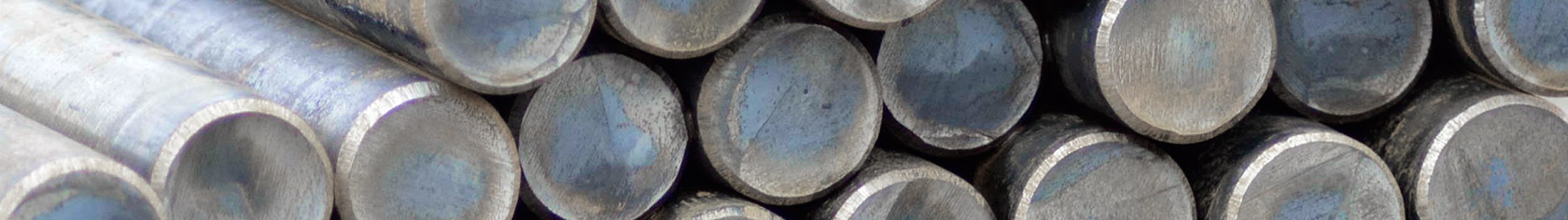 TimkenSteel | Grades of Steel