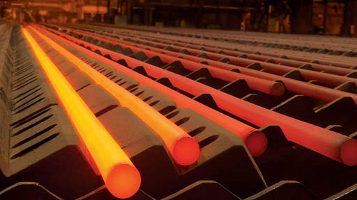 SBQ - Special Bar Quality