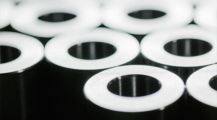 Automotive Supply Chain