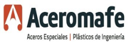 logo Aceromafe