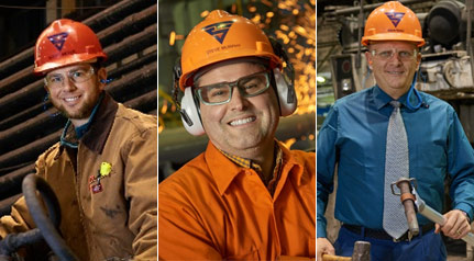 Golden Glove Award Winners