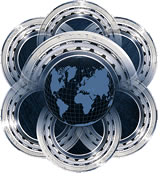 Global Quality Systems