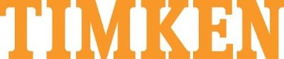 The Timken Company Logo