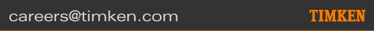 careers@timken.com
