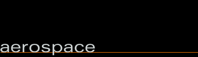 Aerospace