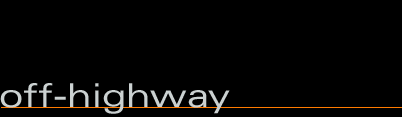 Off-Highway
