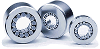 Valve Lifter Rollers