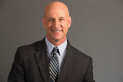 TimkenSteel executive vice president and chief financial officer Christopher J. Holding will present at the Cowen Energy & Natural Resources Conference on Tuesday, Dec. 5, 2017 at approximately 9:40 a.m. EST in New York.