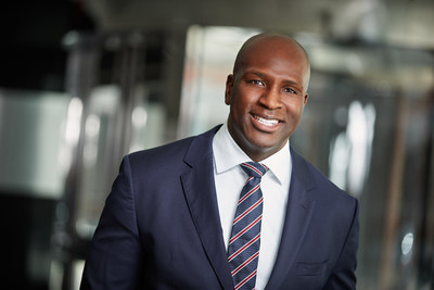 The board of directors of TimkenSteel Corporation (timkensteel.com) appointed Marvin Riley, chief operating officer of EnPro Industries, as a new independent director on Aug. 9, 2018. 
“Marvin has been a leader in the automotive, energy and industrial industries and brings to the board valuable manufacturing and supply-chain insights,” said Tim Timken, chairman, CEO and president of TimkenSteel.