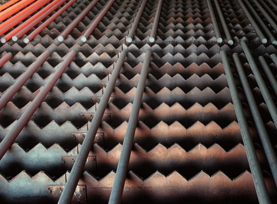 SBQ - Special Bar Quality