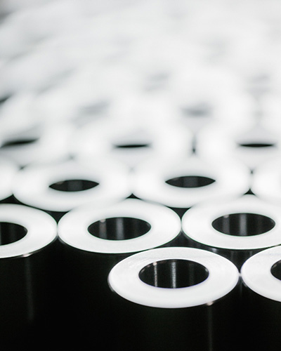 Value-Added Components